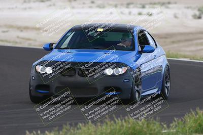 media/Mar-28-2025-Audi Club (Fri) [[dedf0af7ad]]/Parade Laps/Turn 3/